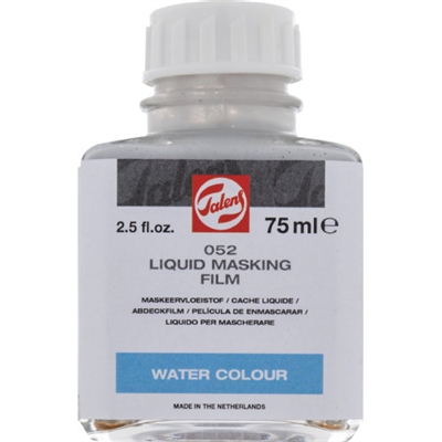 Liquid masking film 75ml